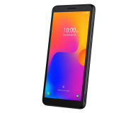 Alcatel 1B (2022) czarny - 736353 - zdjęcie 10